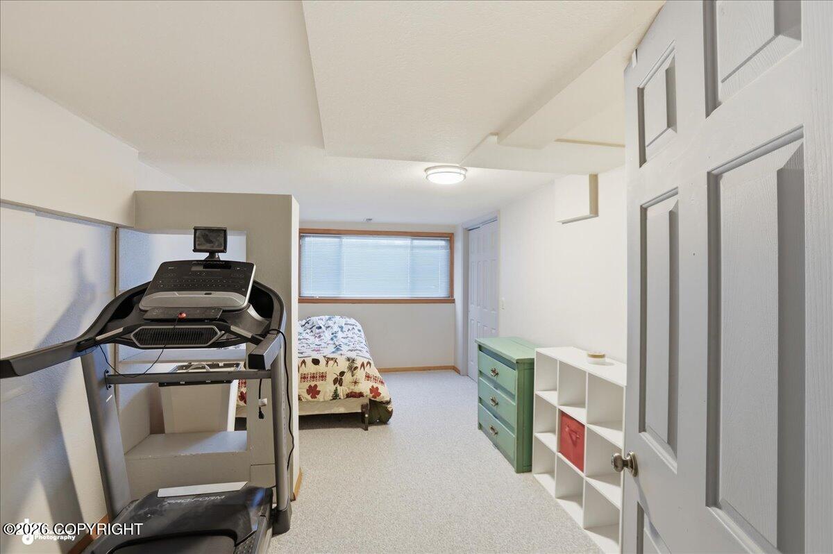 22676 Sampson Drive Property Photo 44