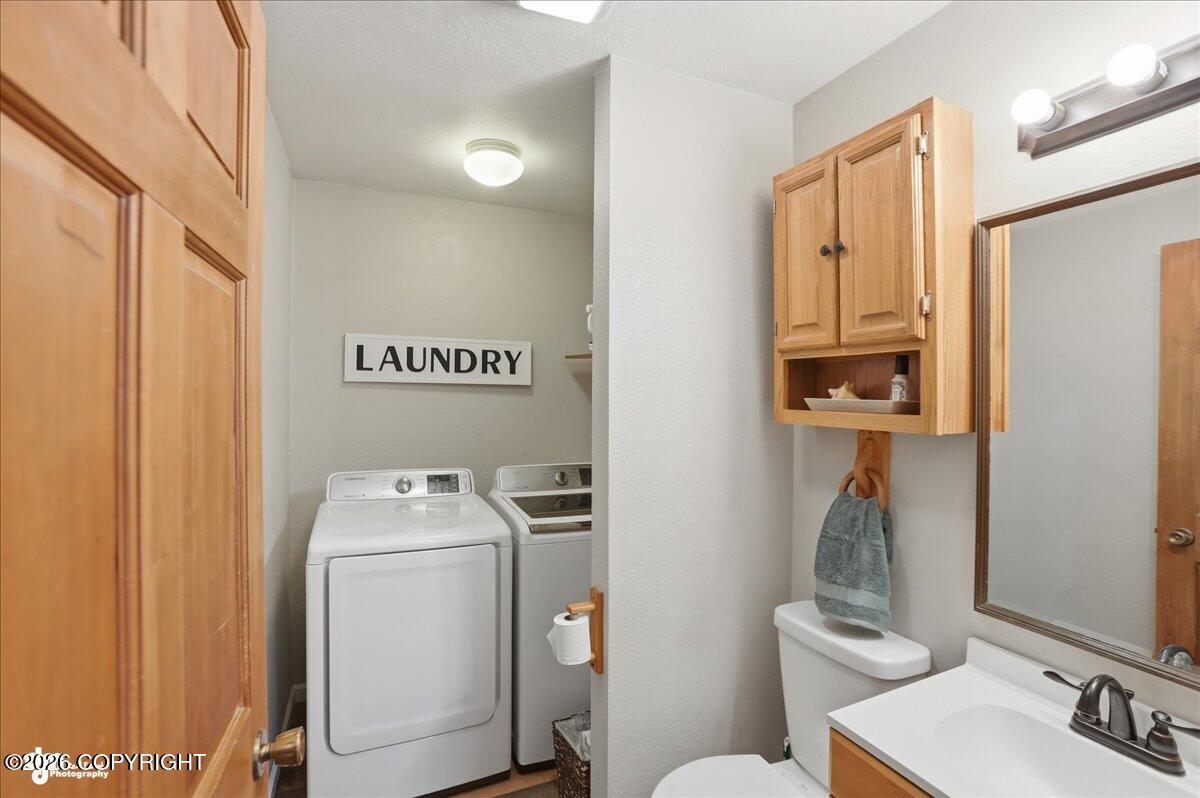 22676 Sampson Drive Property Photo 46