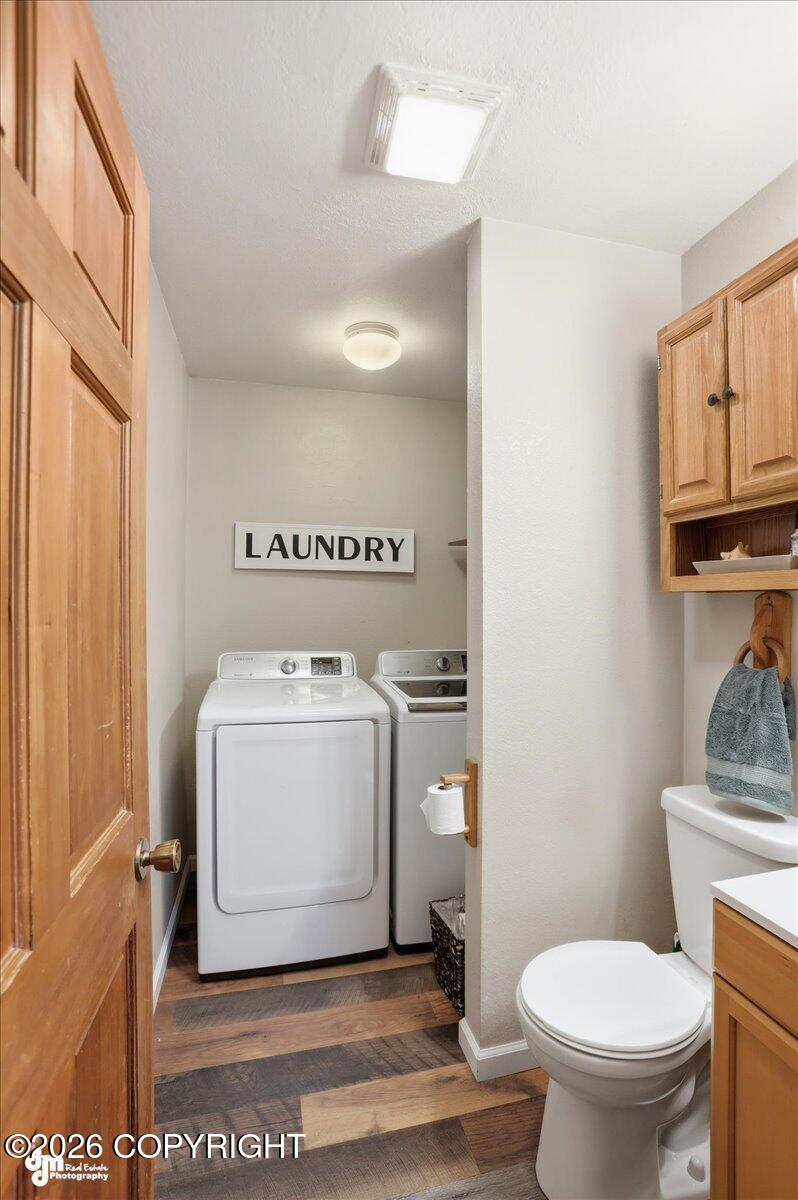 22676 Sampson Drive Property Photo 47