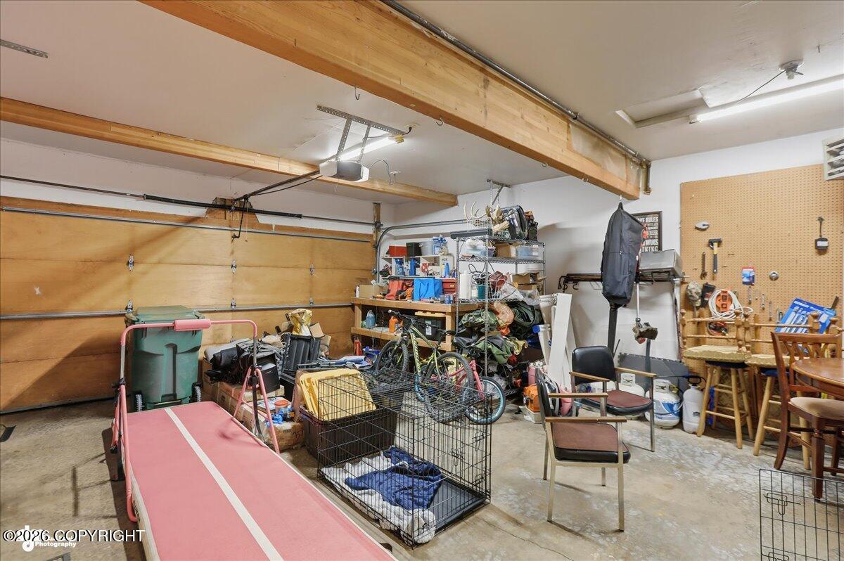 22676 Sampson Drive Property Photo 48