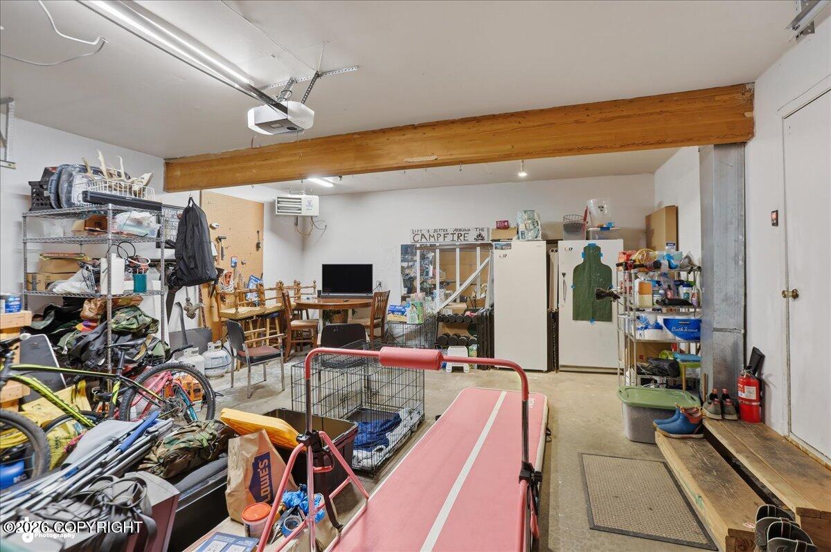 22676 Sampson Drive Property Photo 49