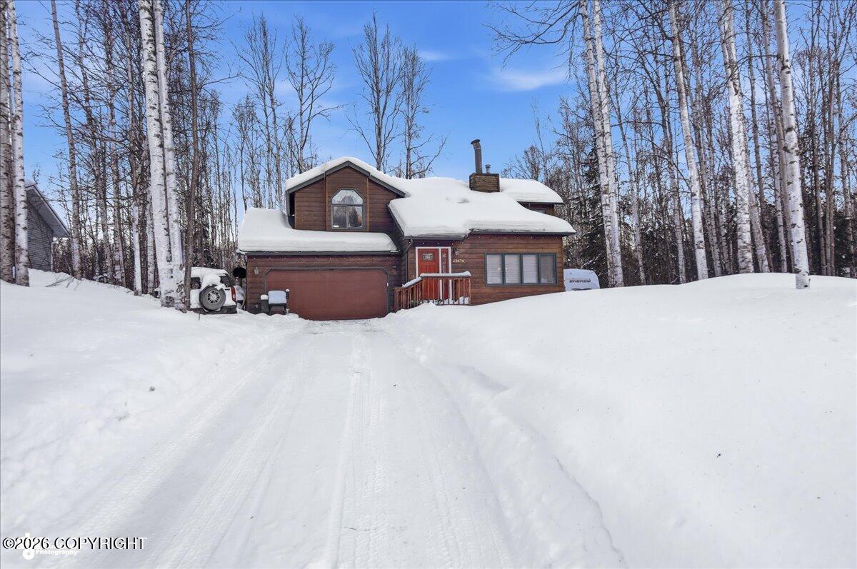 22676 Sampson Drive Property Photo 52