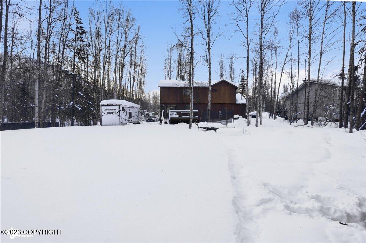 22676 Sampson Drive Property Photo 56