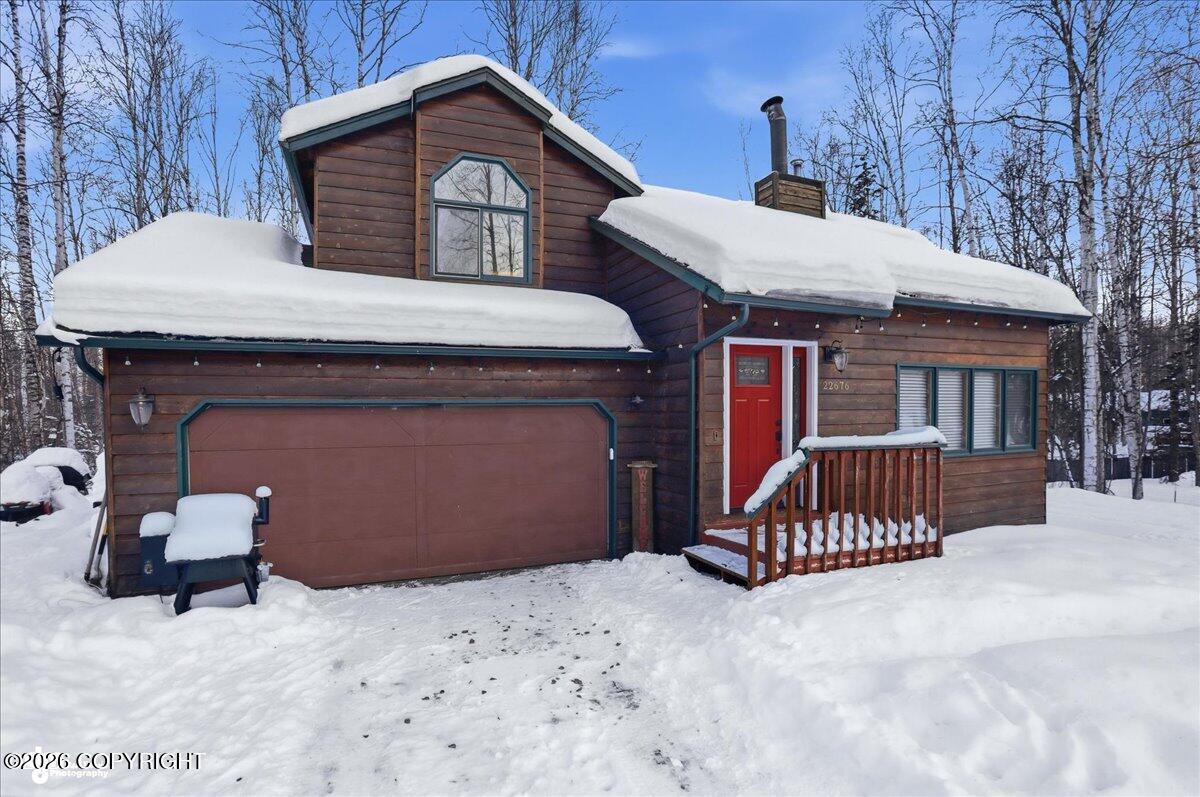 22676 Sampson Drive Property Photo 59