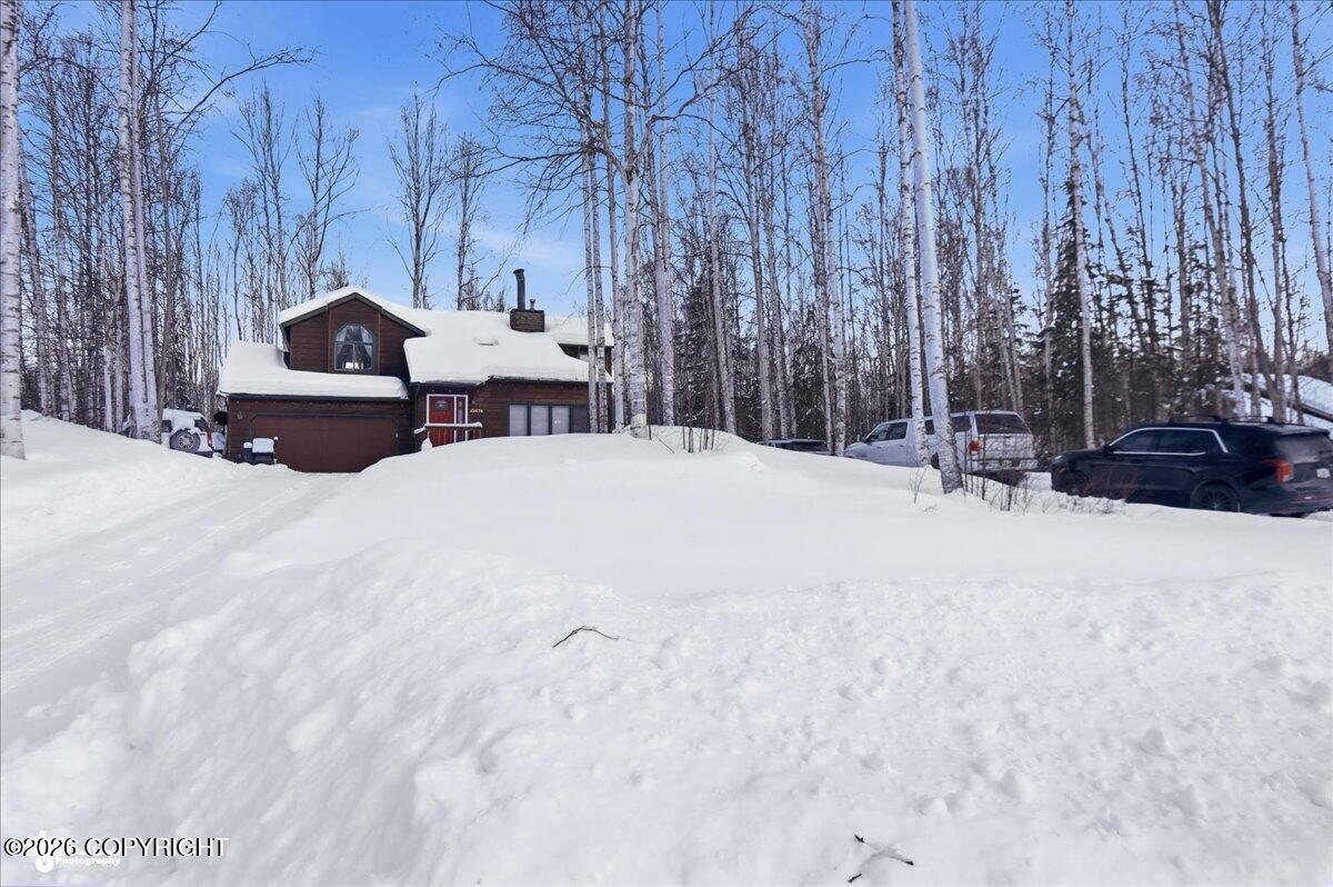 22676 Sampson Drive Property Photo 61