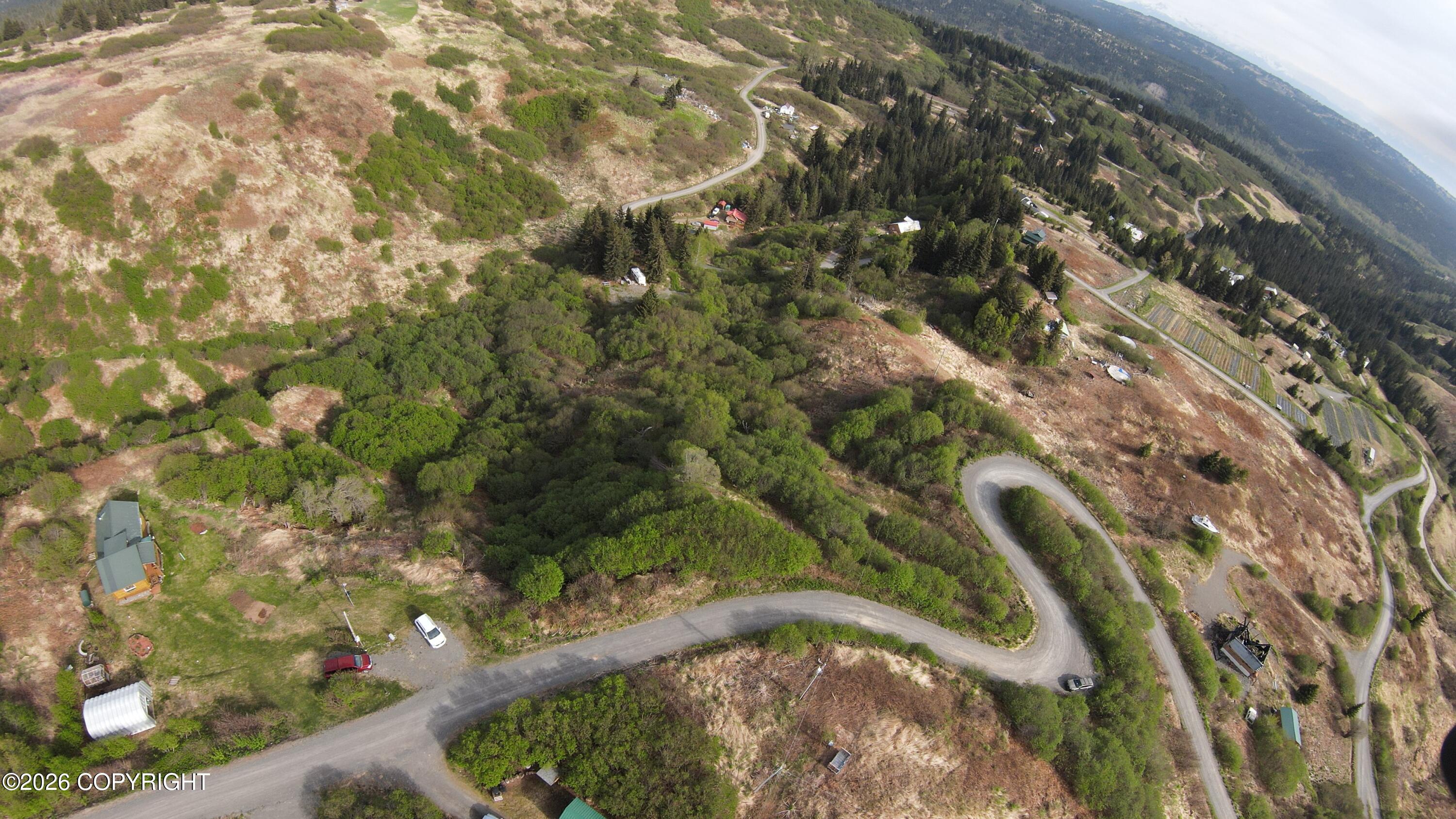 36680 Fox Road Property Photo 2