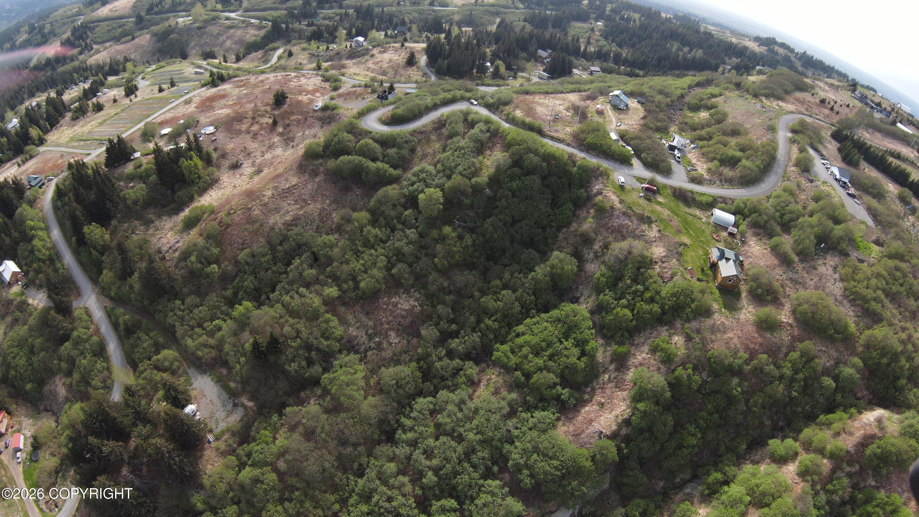 36680 Fox Road Property Photo 4