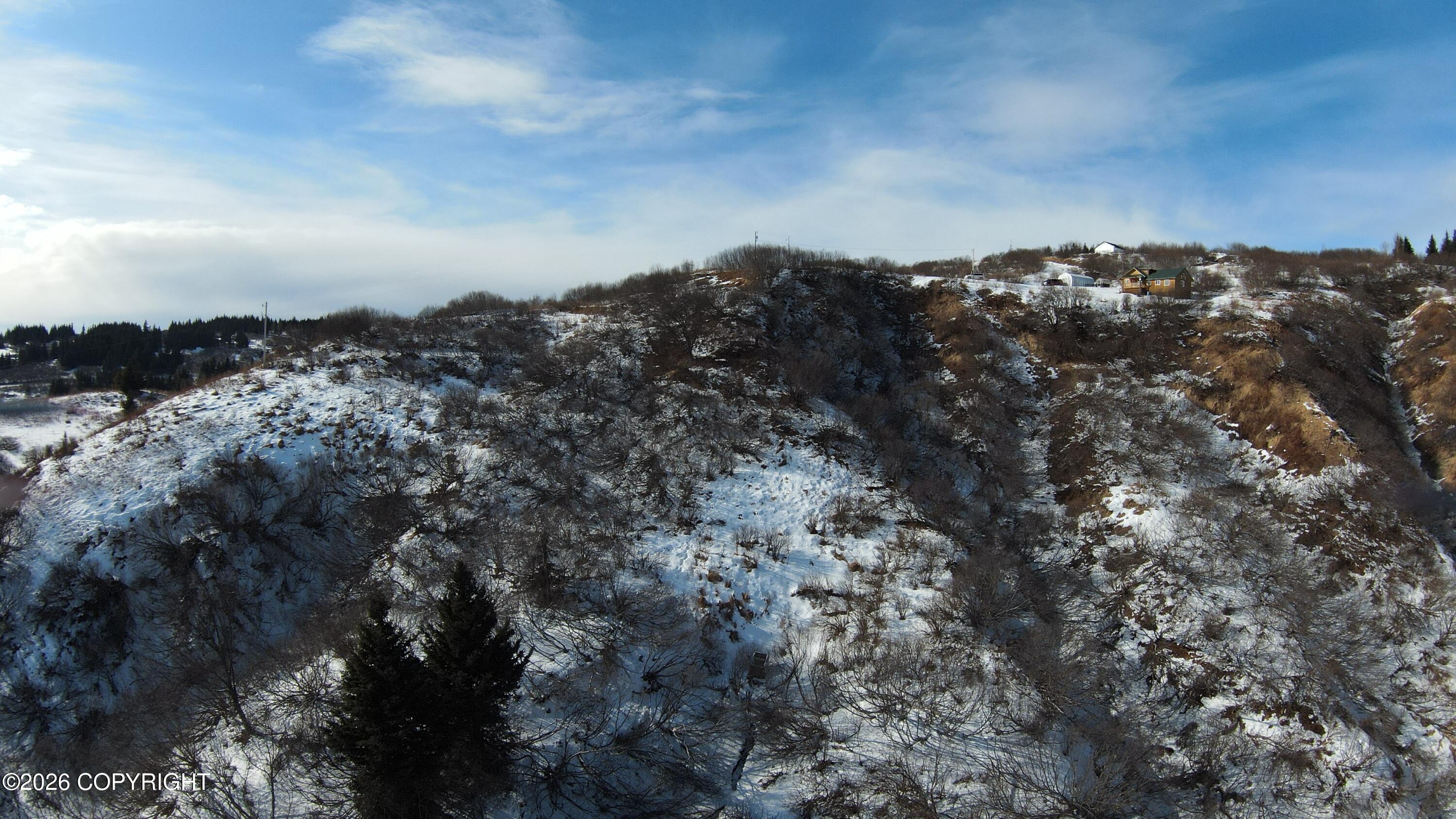 36680 Fox Road Property Photo 9