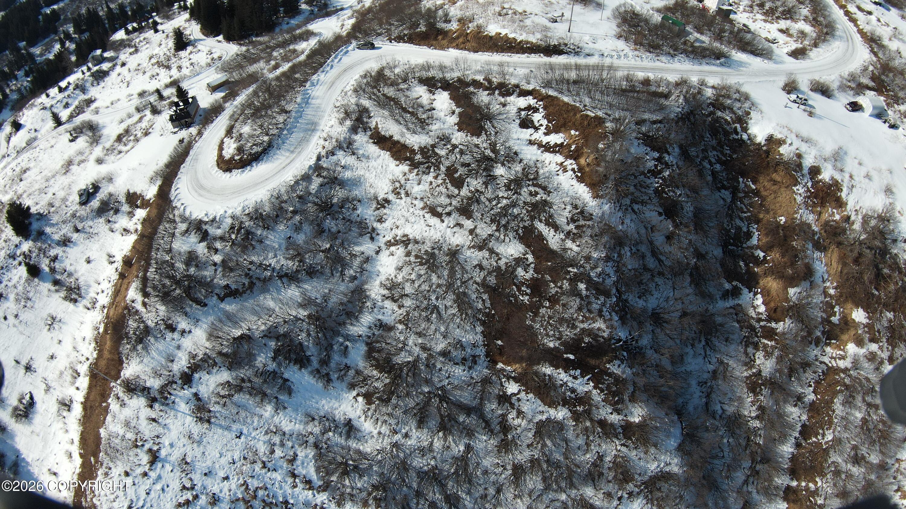 36680 Fox Road Property Photo 15
