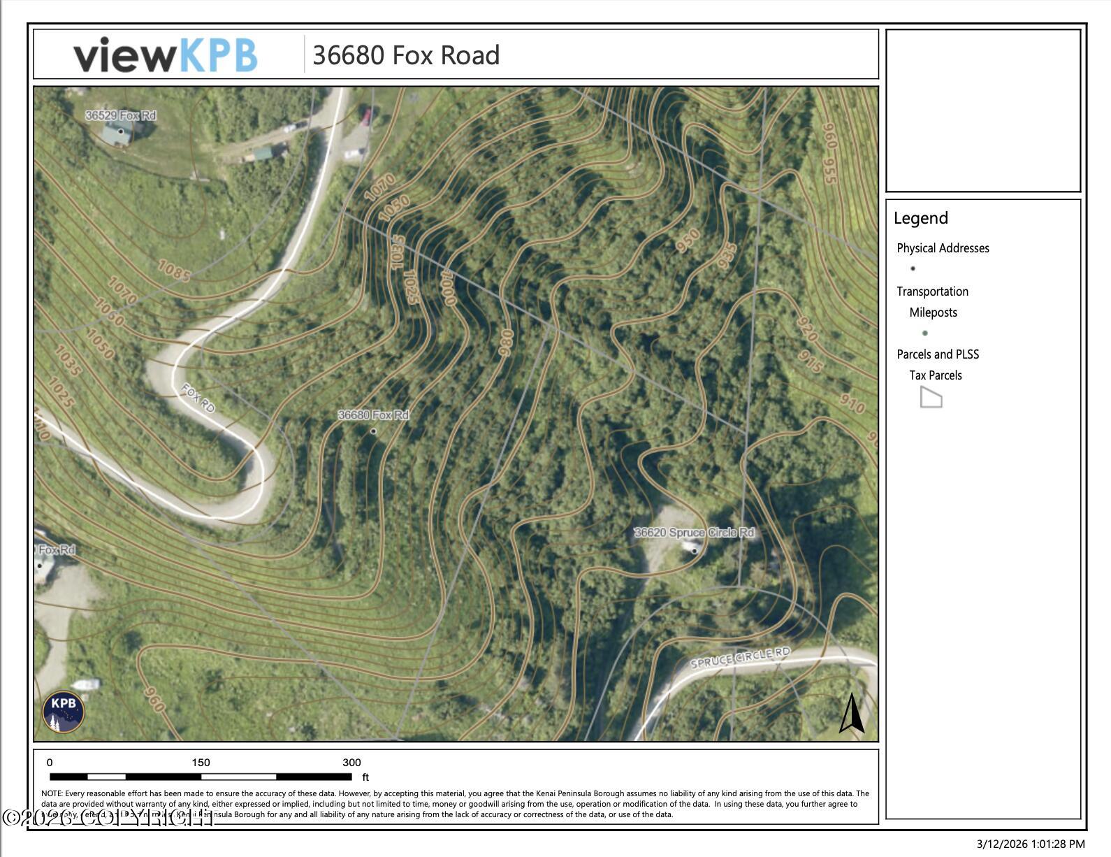 36680 Fox Road Property Photo 18