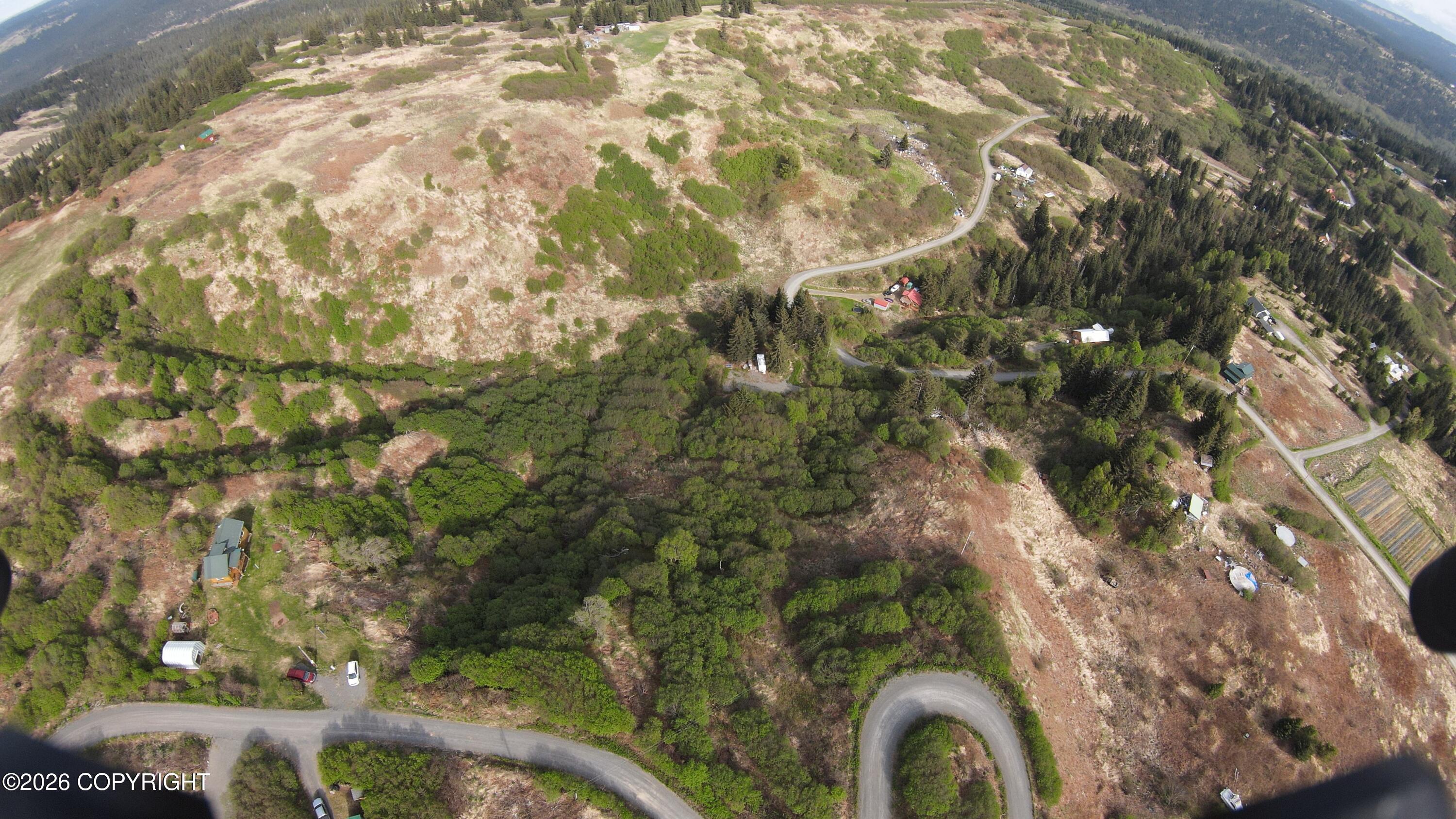 36680 Fox Road Property Photo 23