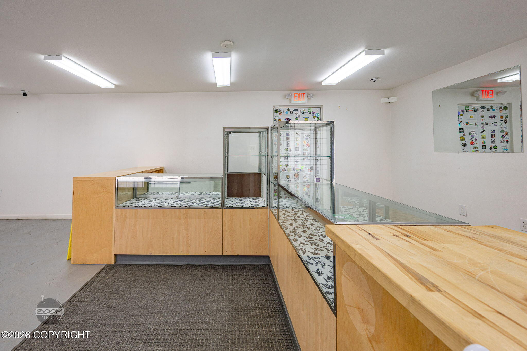 5320 W Parks Highway Property Photo 6