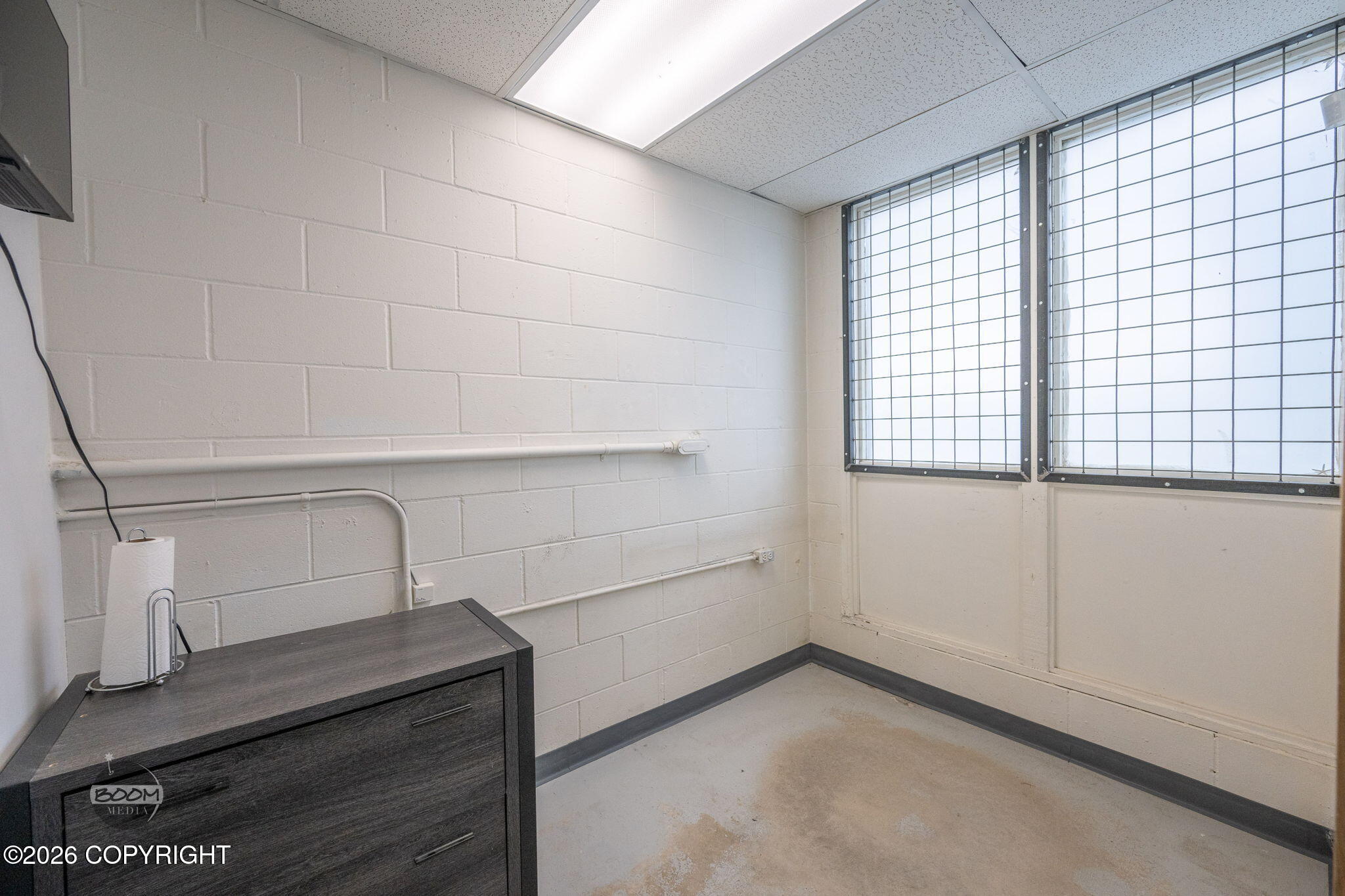 5320 W Parks Highway Property Photo 19