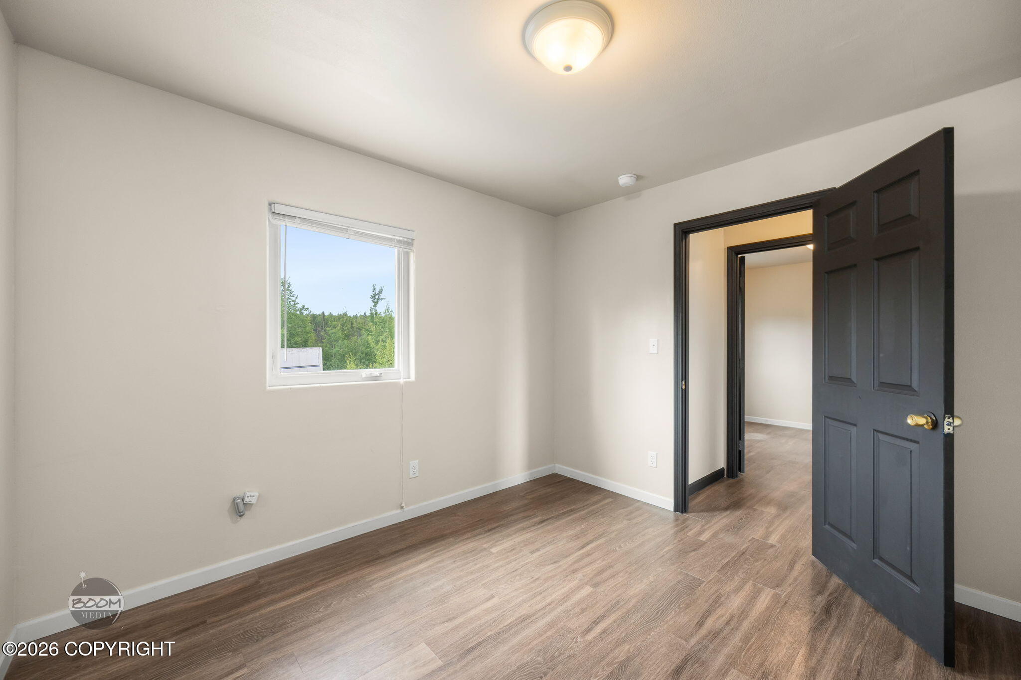 5320 W Parks Highway Property Photo 33