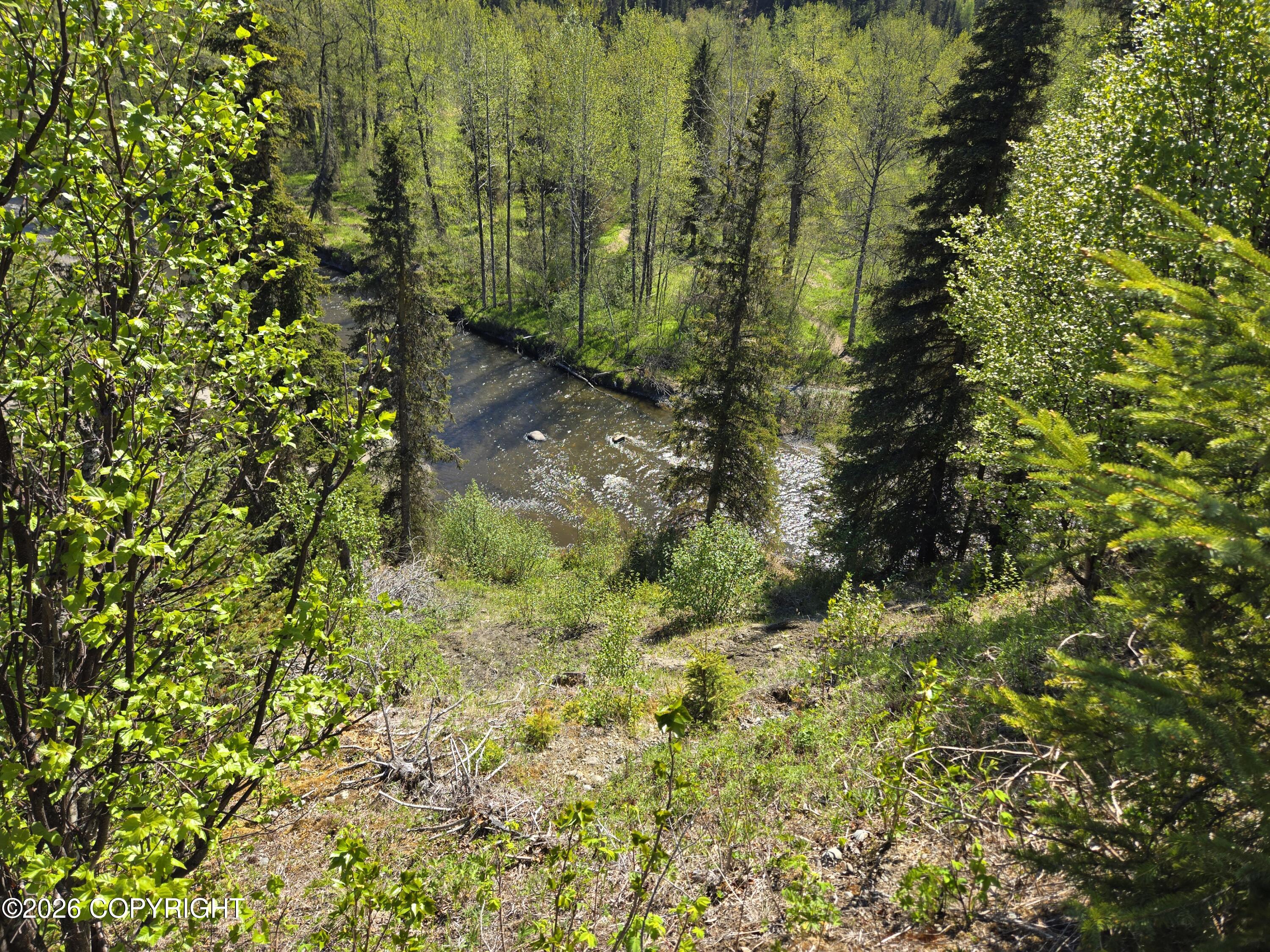 34435 Sterling Highway Property Photo 1