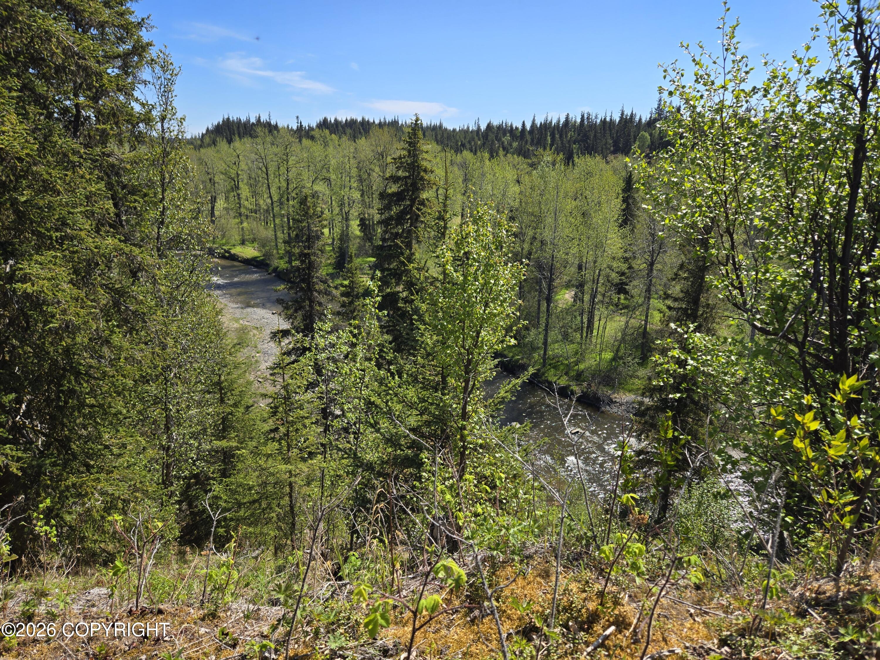 34435 Sterling Highway Property Photo 2