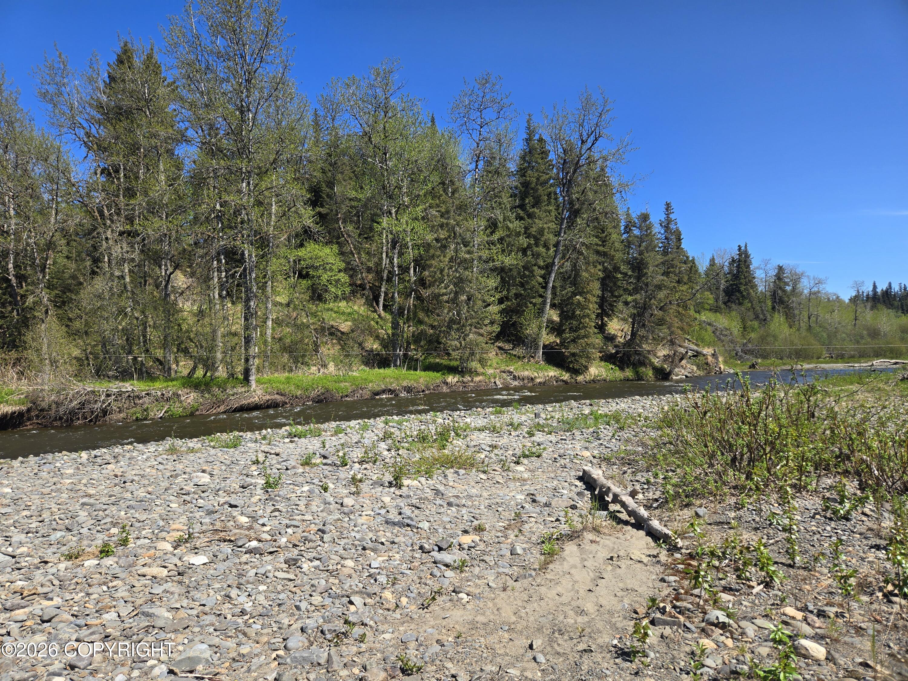34435 Sterling Highway Property Photo 3
