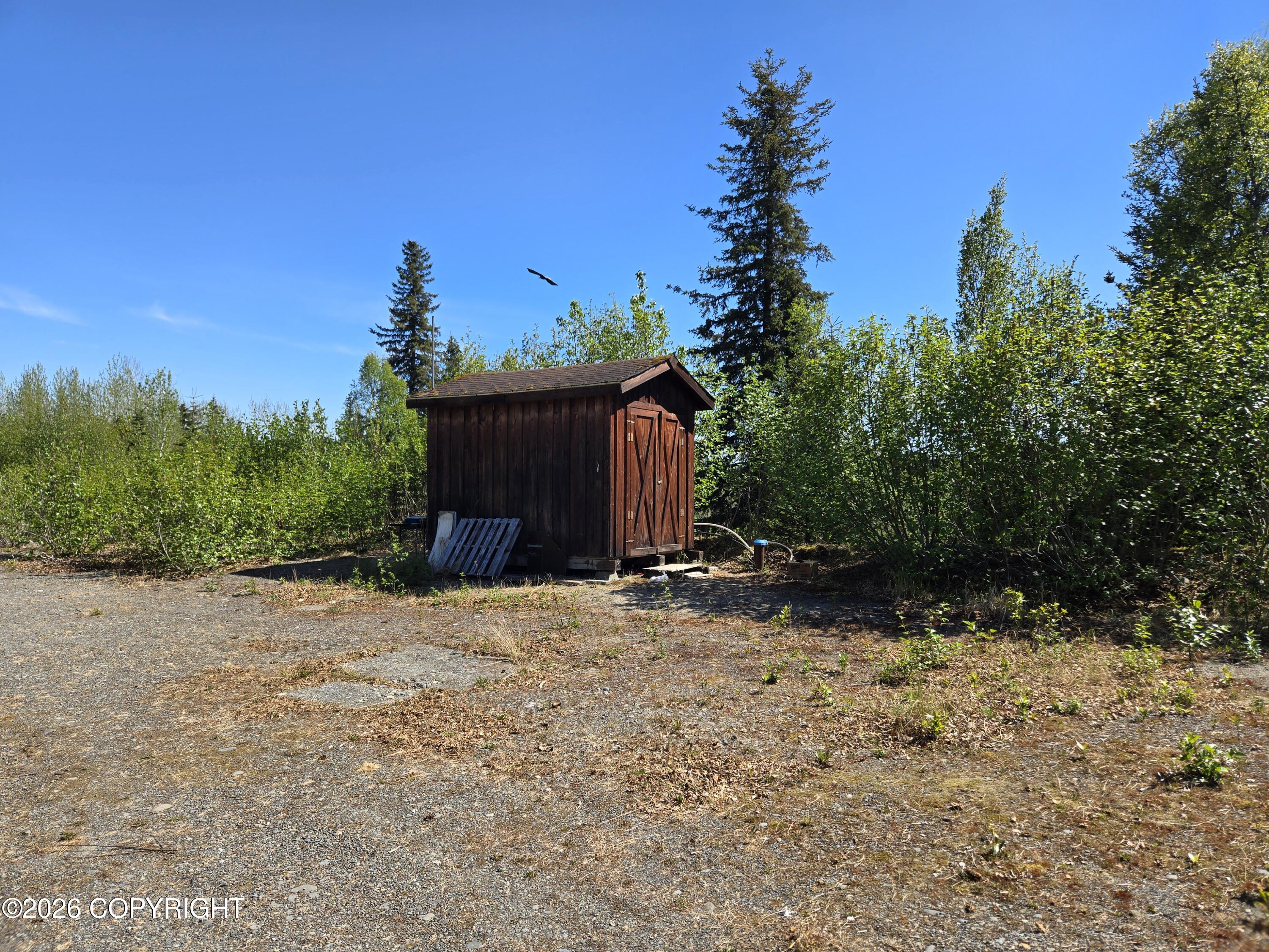 34435 Sterling Highway Property Photo 4