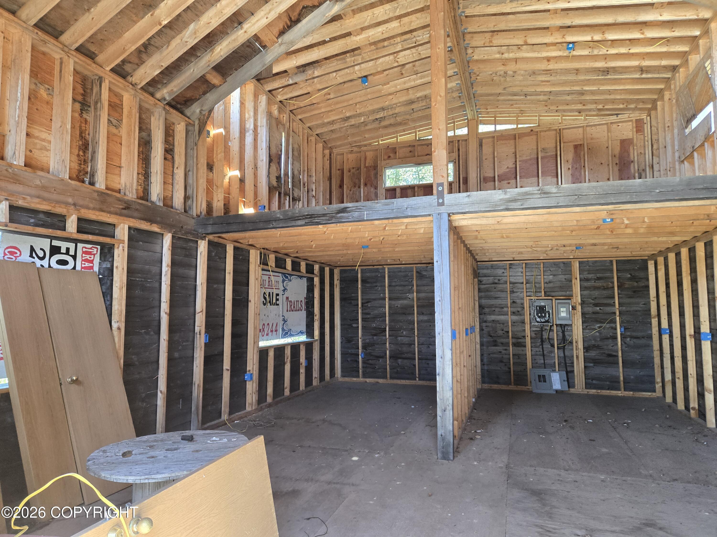 34435 Sterling Highway Property Photo 9