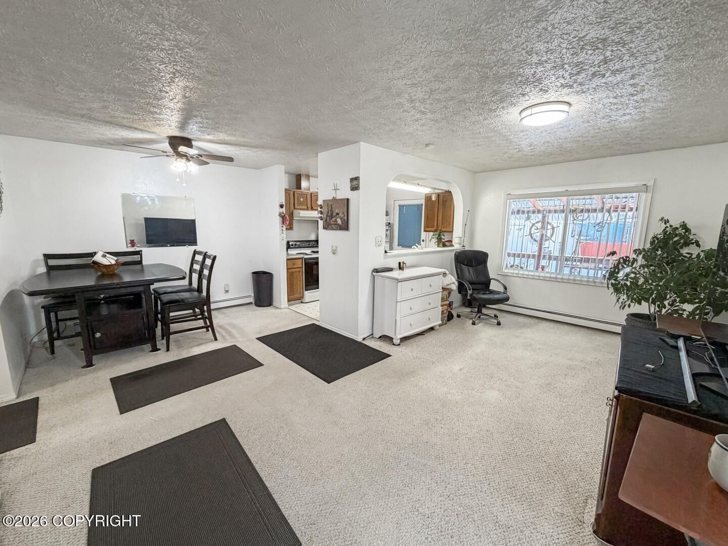 10132 Goose Berry Place Property Photo 2
