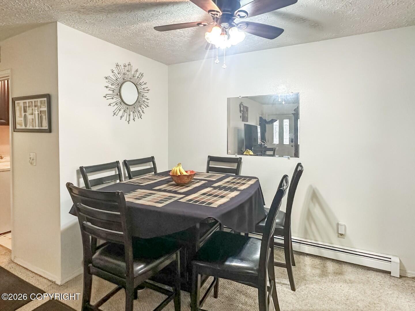 10132 Goose Berry Place Property Photo 3