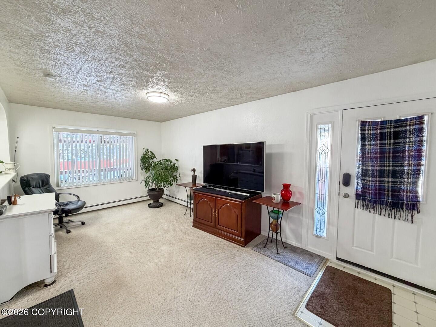 10132 Goose Berry Place Property Photo 4