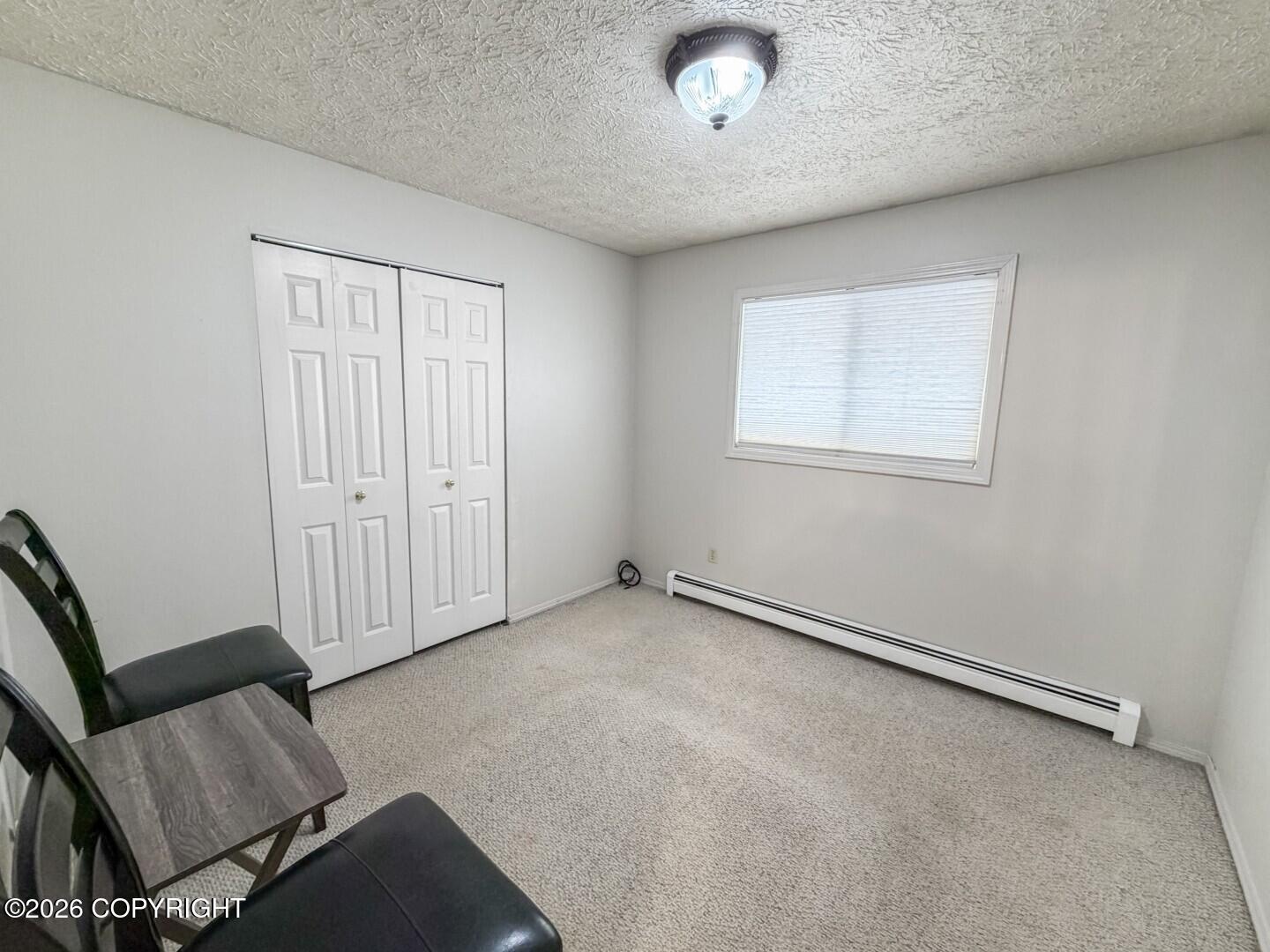 10132 Goose Berry Place Property Photo 6