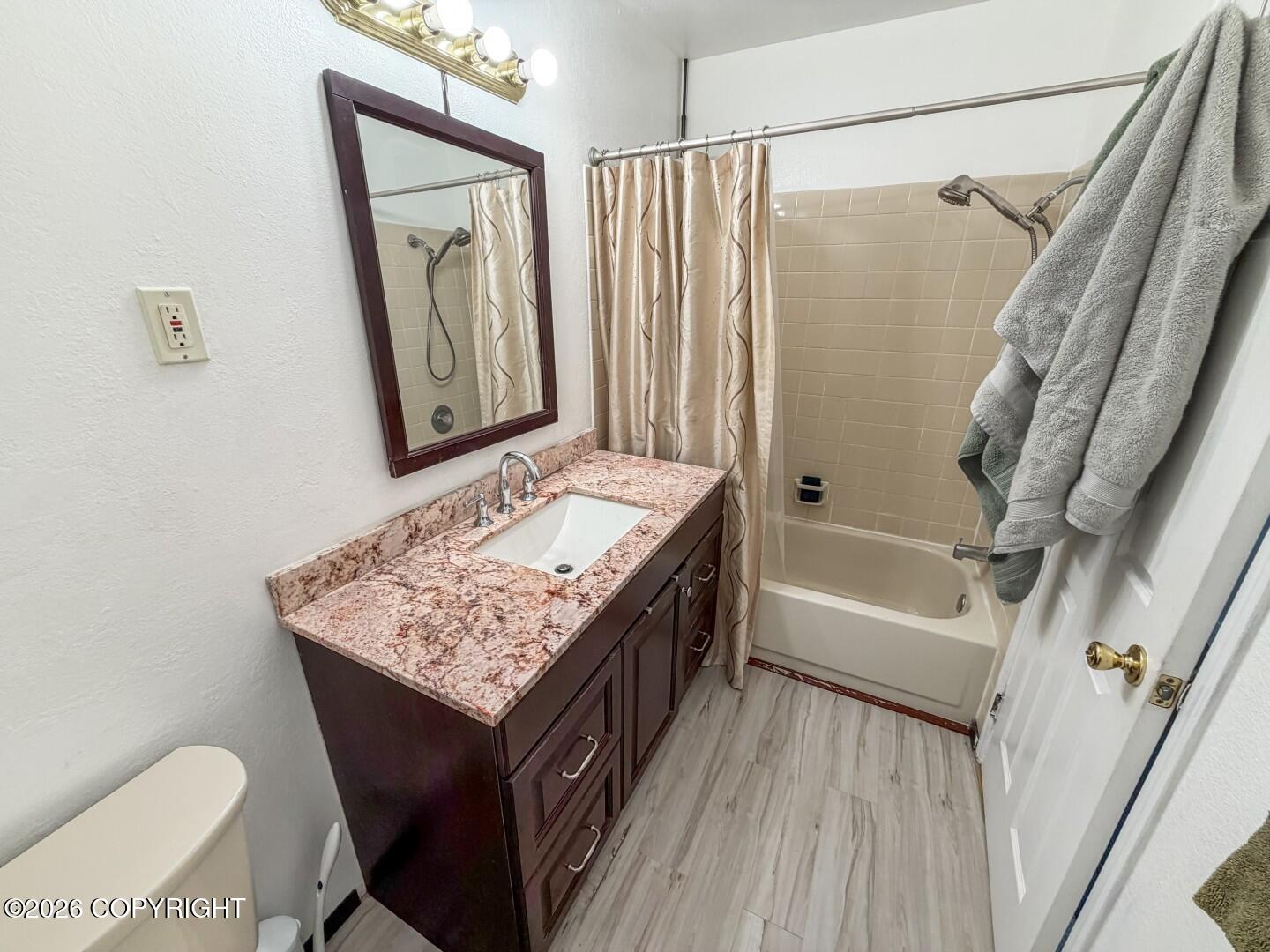 10132 Goose Berry Place Property Photo 7