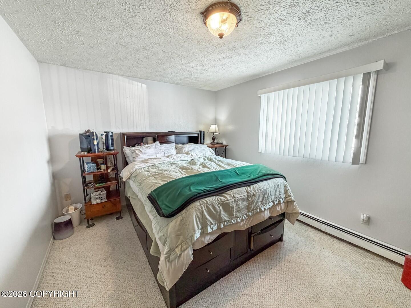 10132 Goose Berry Place Property Photo 9