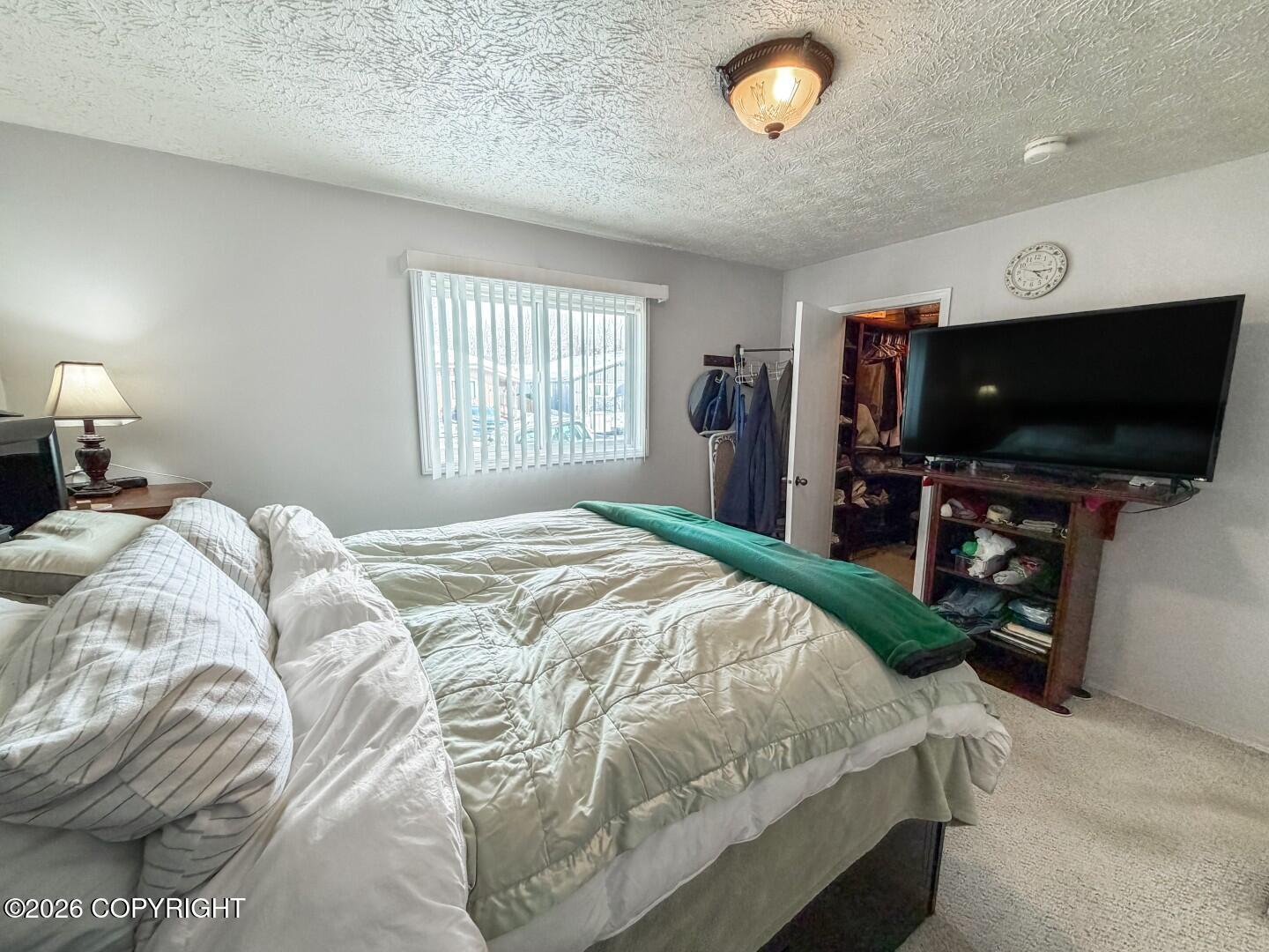 10132 Goose Berry Place Property Photo 10
