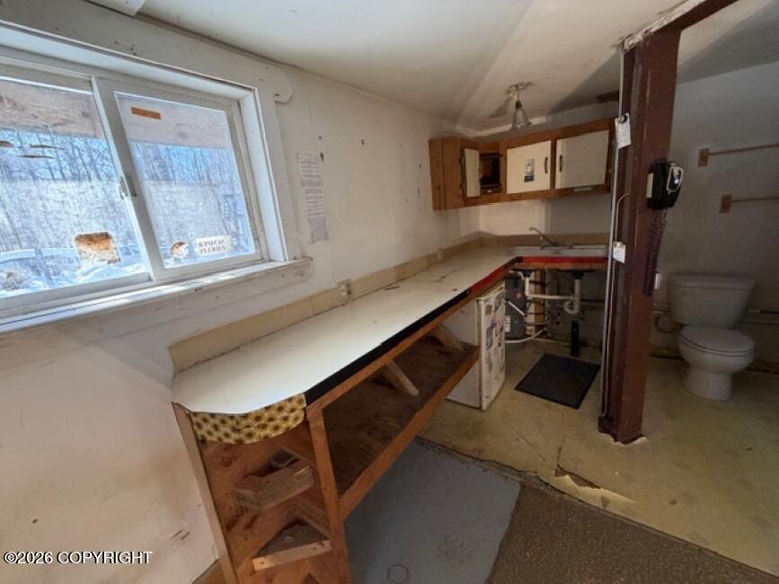 22076 S I Street Property Photo 6
