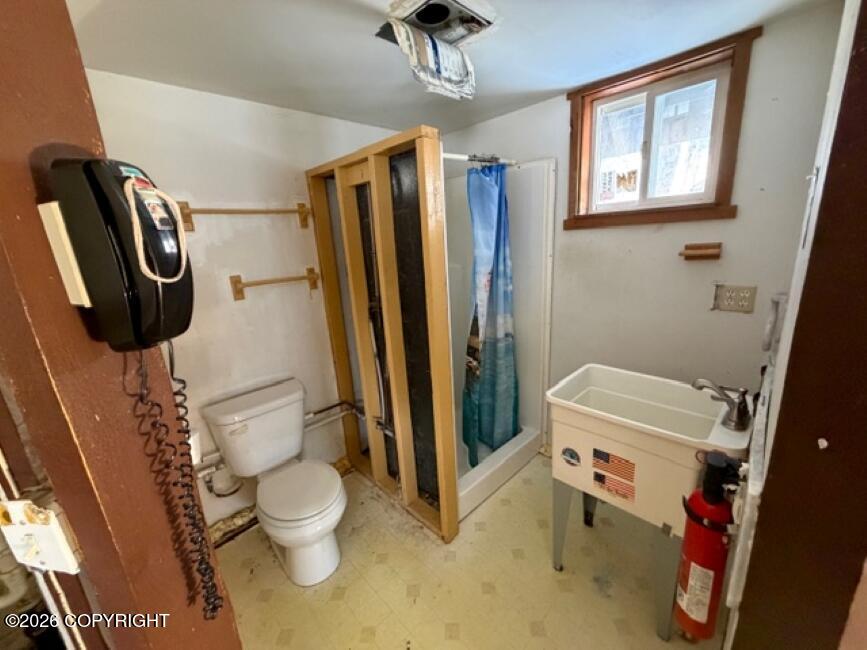 22076 S I Street Property Photo 8