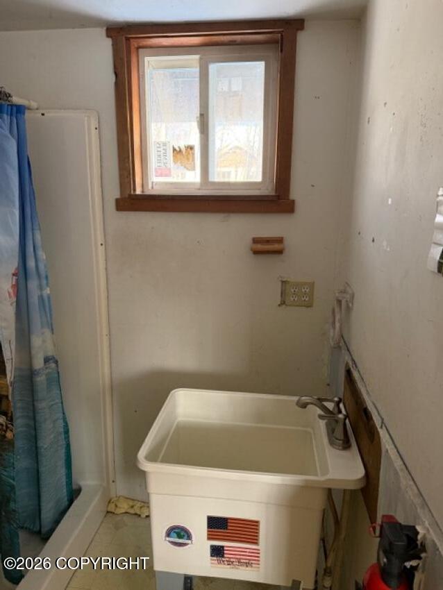 22076 S I Street Property Photo 9