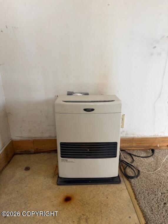 22076 S I Street Property Photo 11