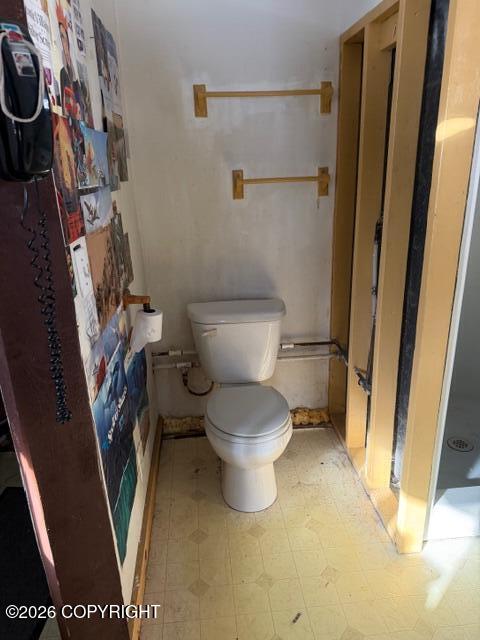 22076 S I Street Property Photo 14