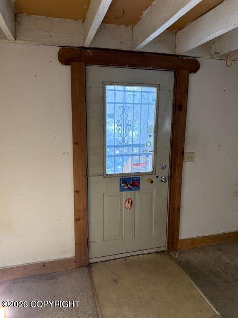22076 S I Street Property Photo 15