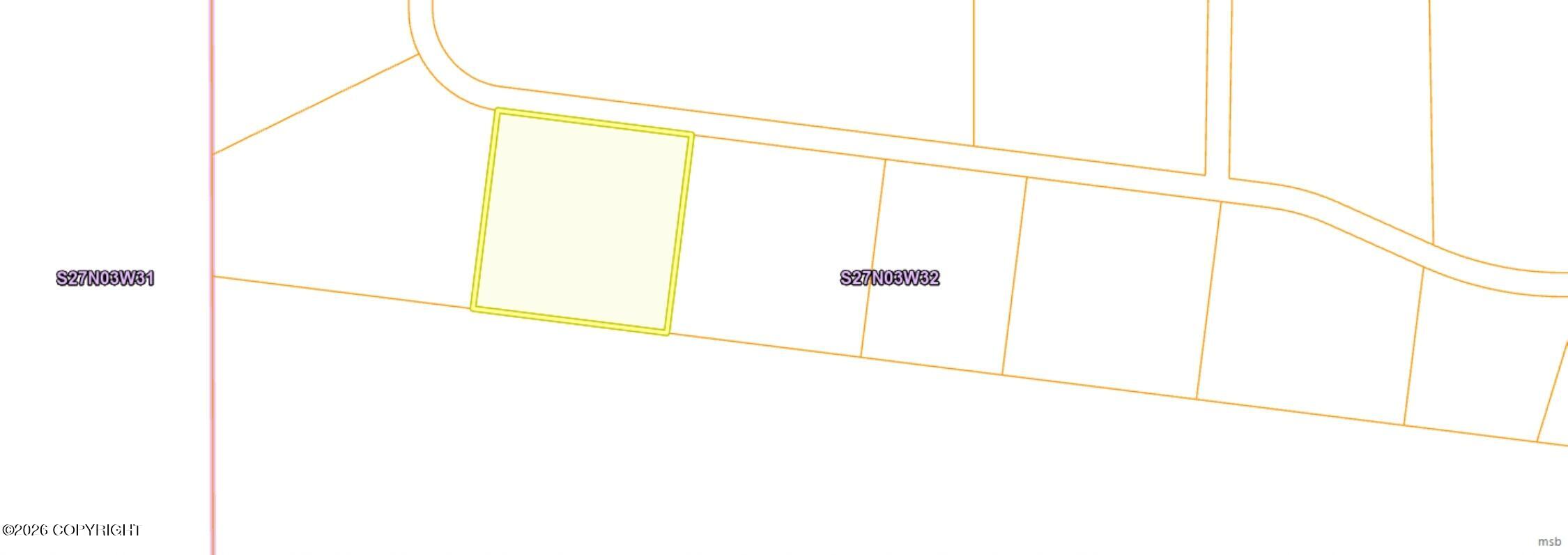 L1-1 B2 Chase 2 Property Photo 2