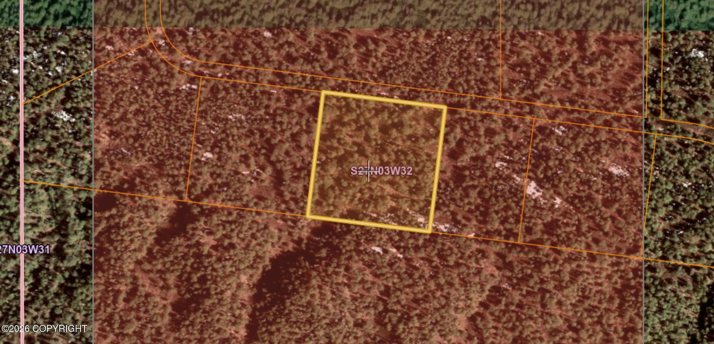 L3-1 B2 Chase 2 Property Photo 1
