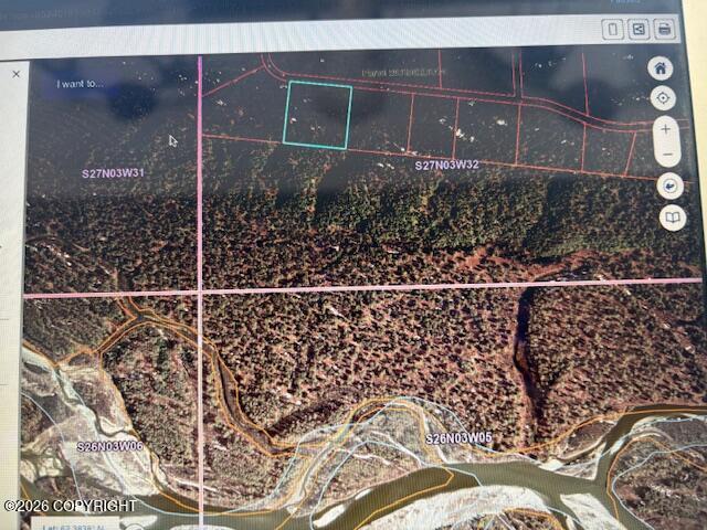 L3-1 B2 Chase 2 Property Photo 4