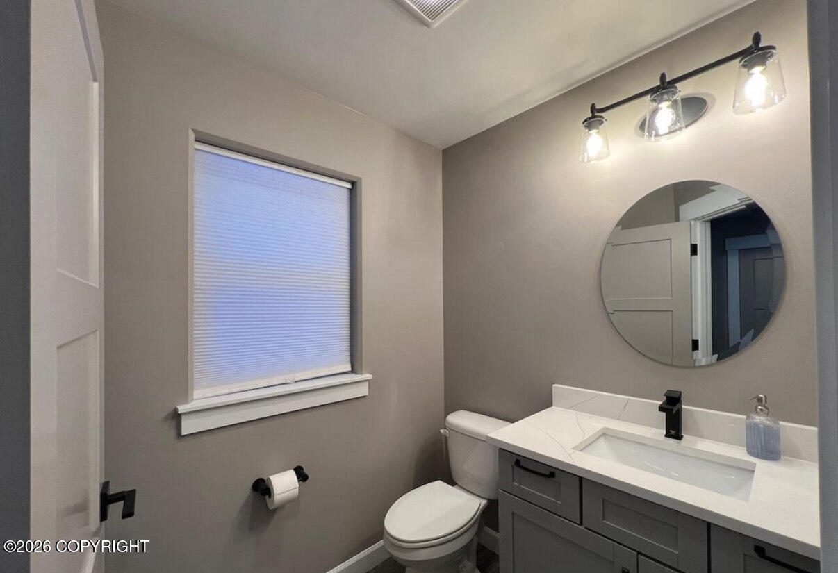 1908 N Pitman Road Property Photo 26