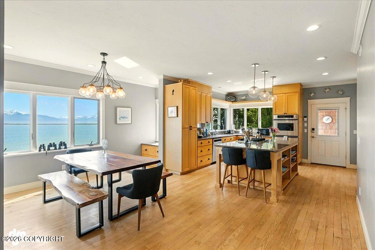 2727 Kachemak Drive Property Photo 17