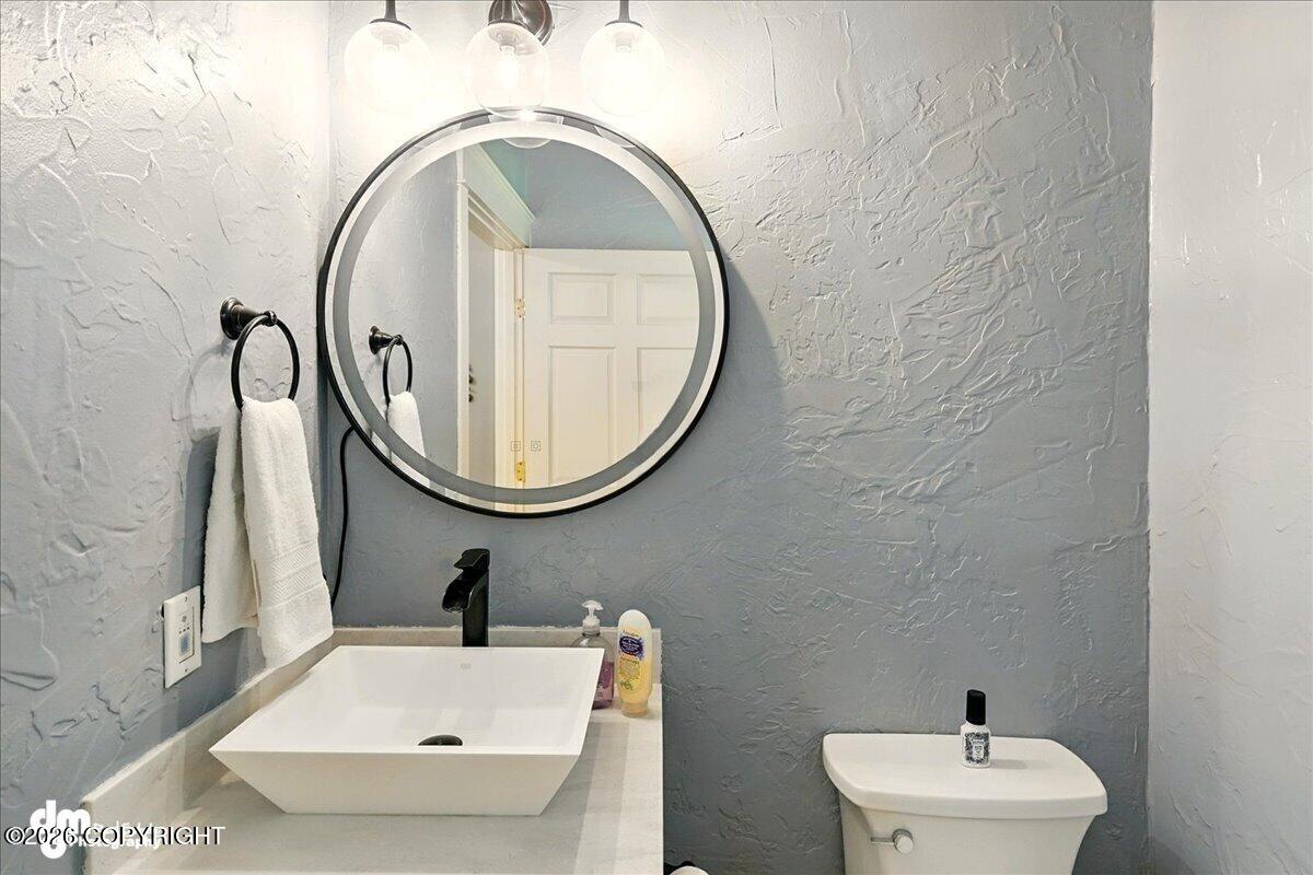 2727 Kachemak Drive Property Photo 29