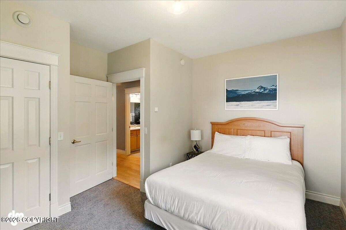 2727 Kachemak Drive Property Photo 32