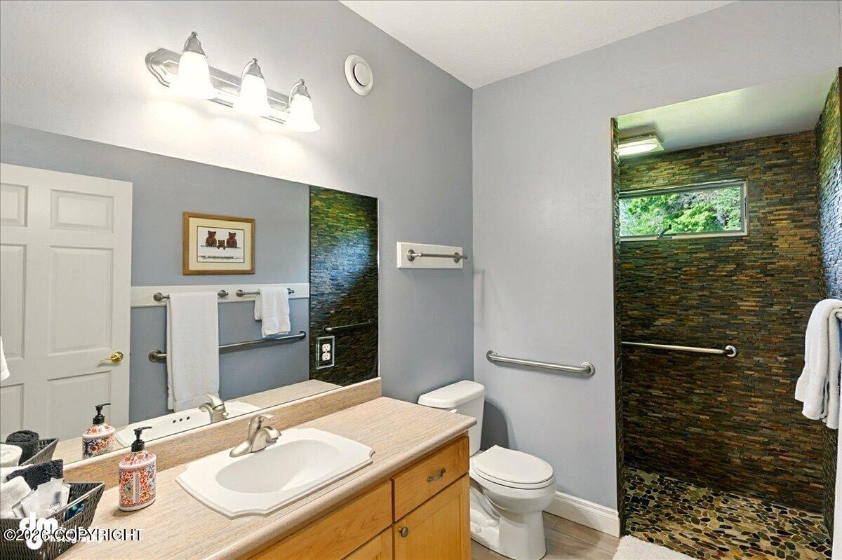2727 Kachemak Drive Property Photo 34