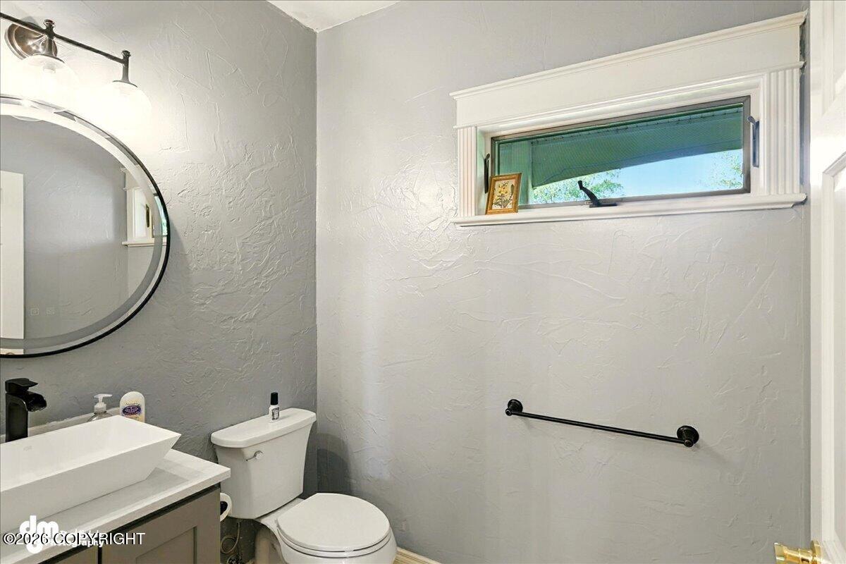 2727 Kachemak Drive Property Photo 38