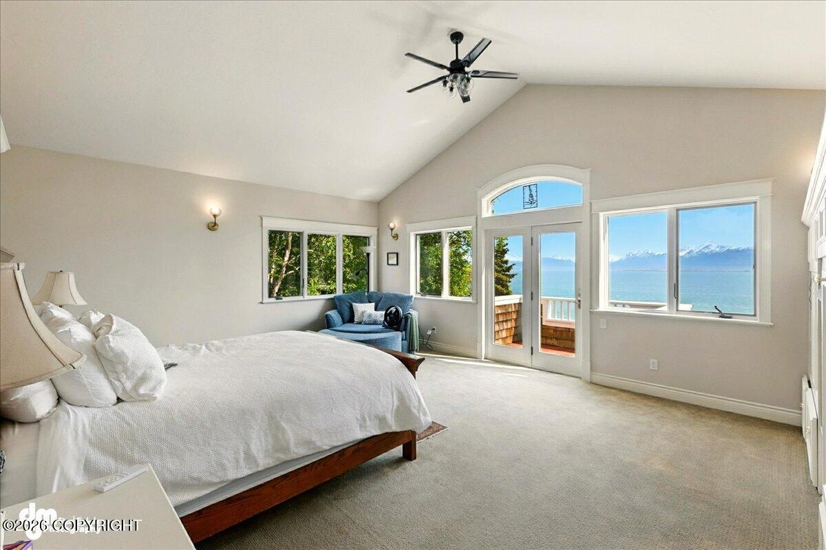 2727 Kachemak Drive Property Photo 39