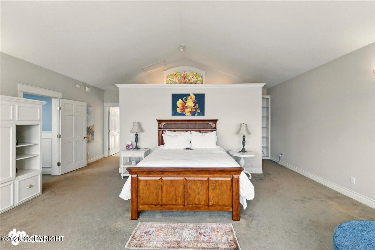 2727 Kachemak Drive Property Photo 40