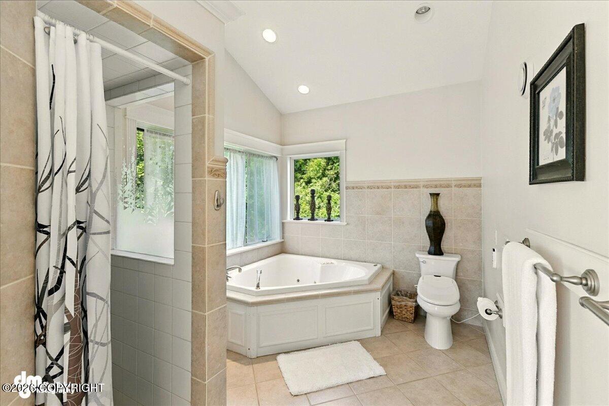 2727 Kachemak Drive Property Photo 45