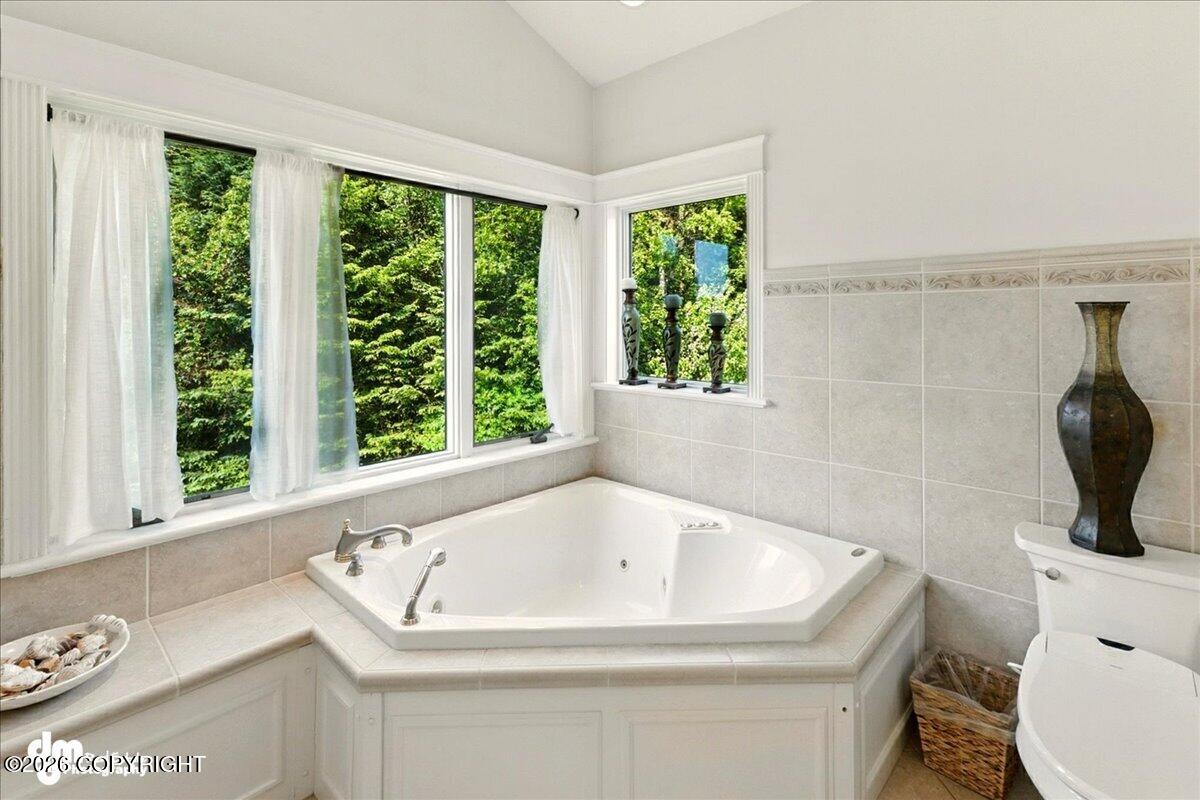 2727 Kachemak Drive Property Photo 46