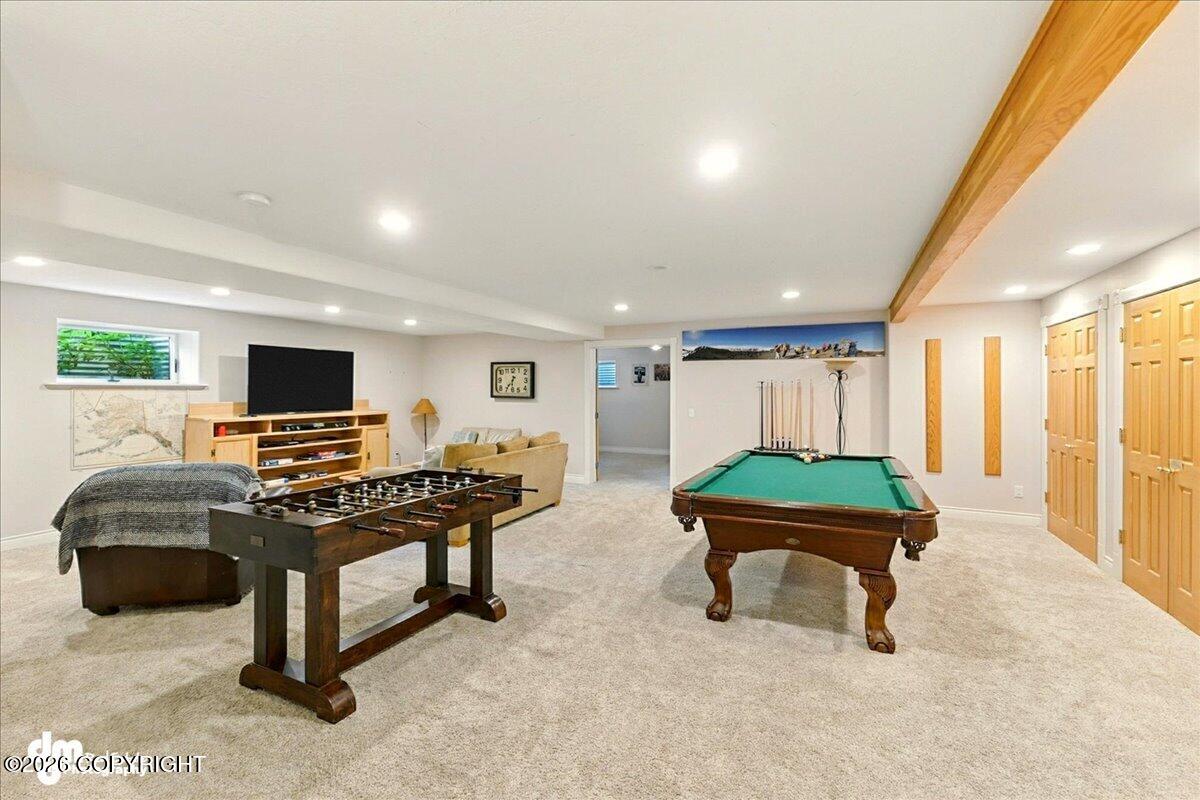 2727 Kachemak Drive Property Photo 48